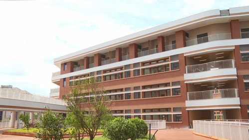 福州新增一小学 这所名校新校区也来了