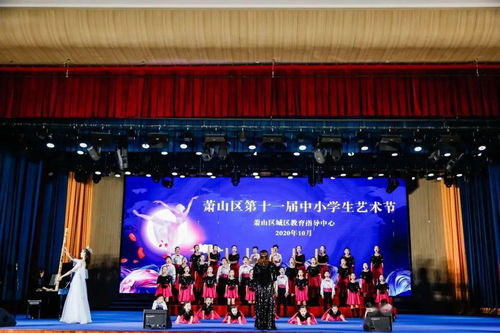 银河小学 又双叒叕获区艺术节比赛一等奖