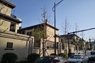 新城香悦公馆 别墅 优点 不足,新城香悦公馆 别墅 怎么样,新城香悦公馆 别墅 周边房产中介经纪人评价