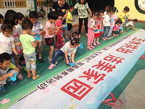 杭州市科学技术协会 科普周活动
