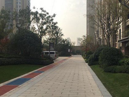 新城香悦奥府优点 不足,新城香悦奥府怎么样,新城香悦奥府周边房产中介经纪人评价